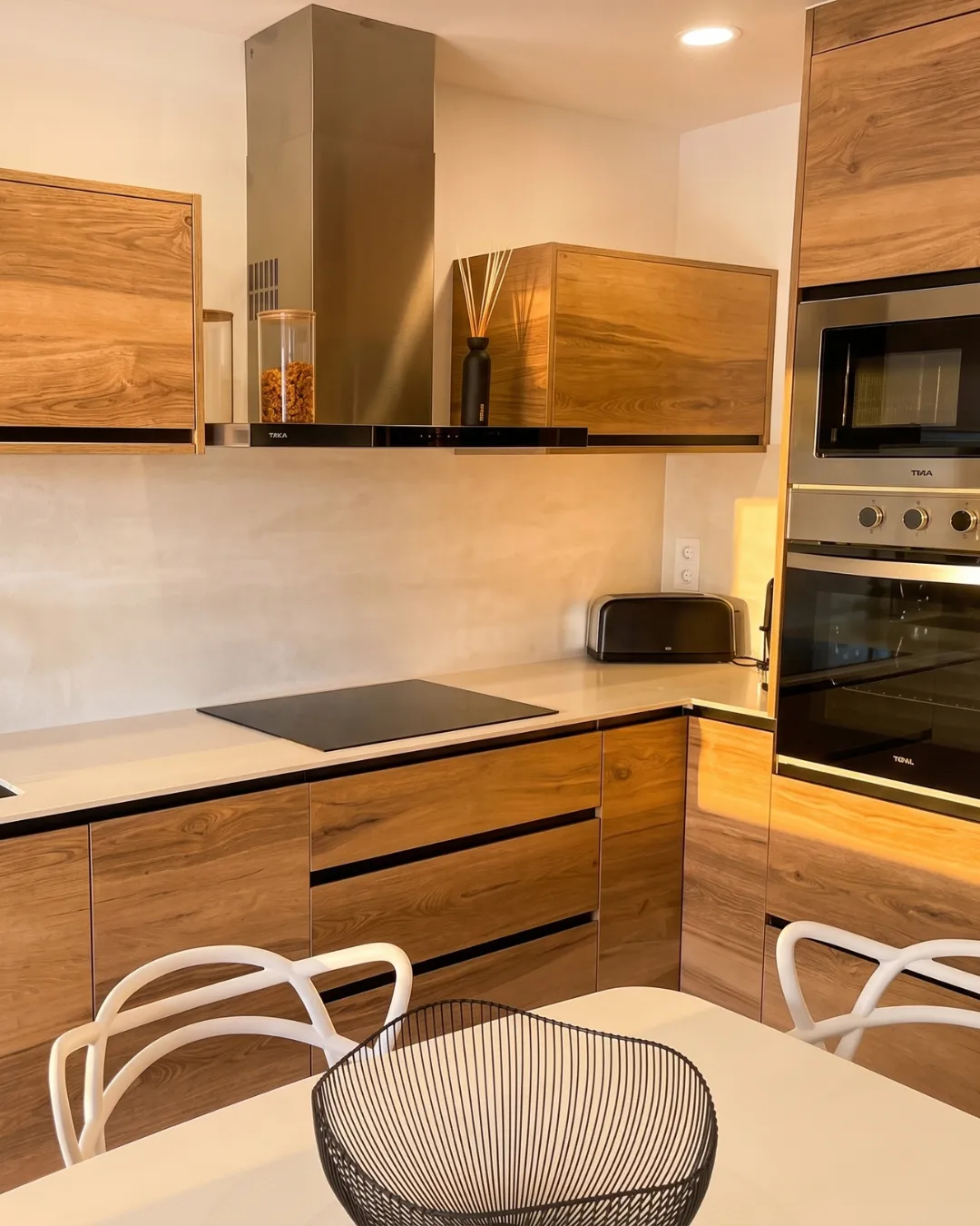 Apartamentos Fabien Peñíscola peñismar azahar