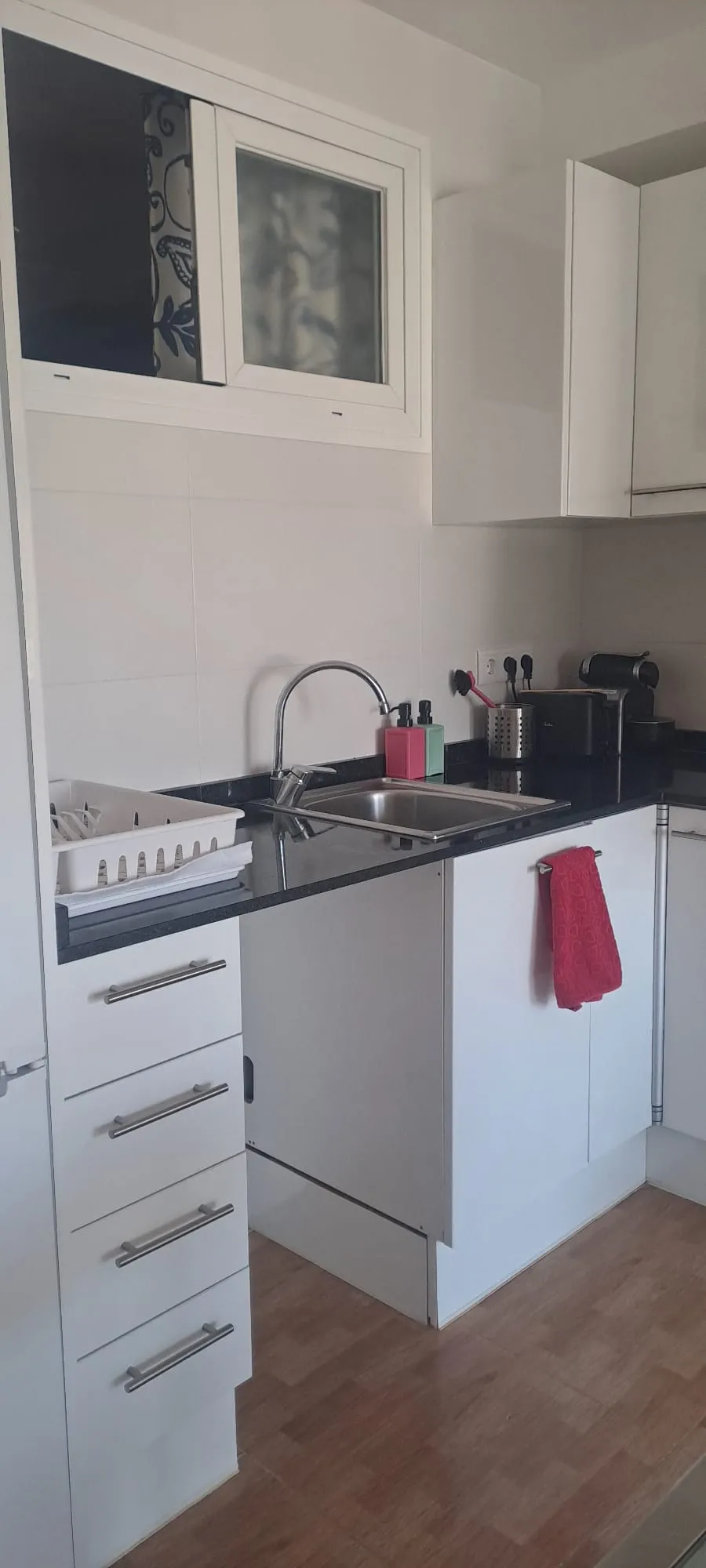 Apartamentos Fabien Peñíscola {000000005}