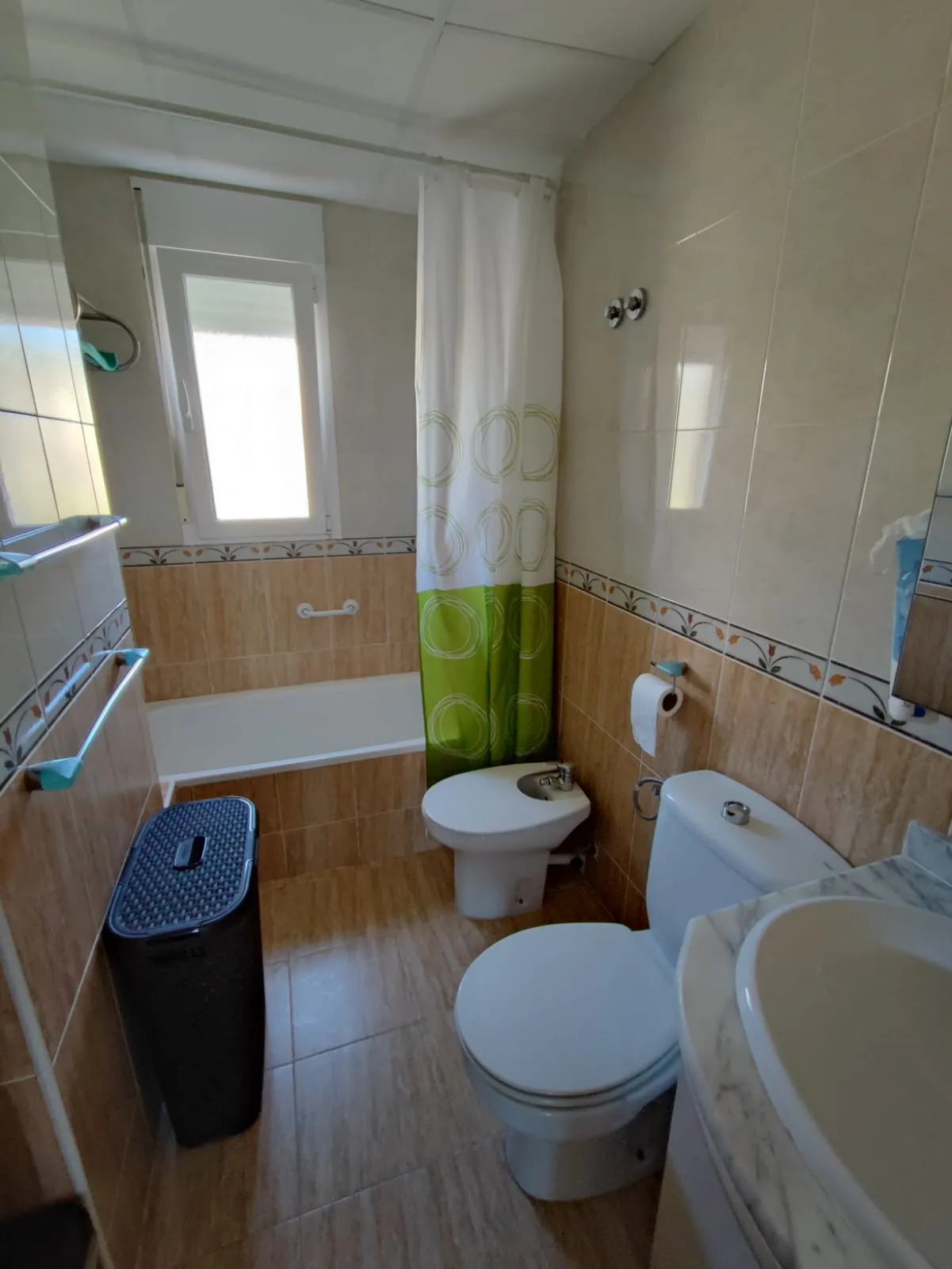 Apartamentos Fabien Peñíscola {0000003}