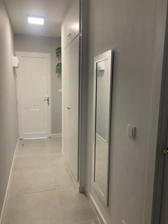 Apartamentos Fabien Peñíscola {11}